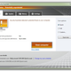 Image for article titled Scrub Your PC Clean: Remove Malware in Four Easy Steps